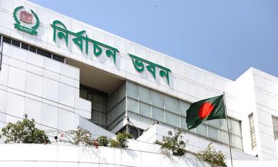 জেলখানা থেকেও ভোট দিতে পারবে, ইসির নির্দেশিকা জারি 