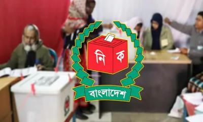 ইসিতে ৬৪৫ আপিল, আজ থেকে নিষ্পত্তি শুরু