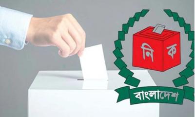 কোন আসনে কতজন প্রার্থী লড়বেন, চূড়ান্ত হবে আজ