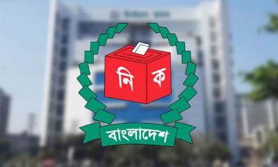 ভোটার স্থানান্তর কার্যক্রম পুনরায় চালু