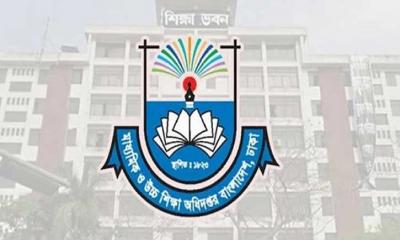 সহকারী শিক্ষকদের জন্য বড় সুখবর