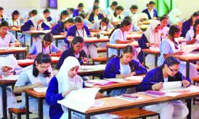 ভূমিকম্প ঘিরে শিক্ষাপ্রতিষ্ঠানের জন্য জরুরি নির্দেশনা