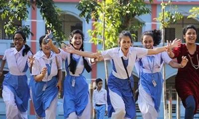 শিক্ষাপ্রতিষ্ঠানে রমজানের ছুটি নিয়ে সুখবর