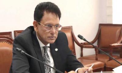 জুলাই অভ্যুত্থানের শহীদ-আহতদের সন্তানদের জন্য বিনামূল্যে শিক্ষা