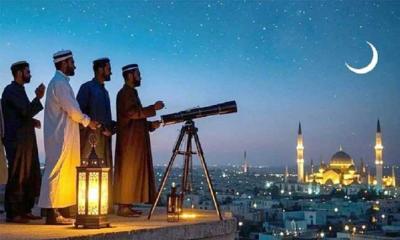 ঈদুল আজহার সম্ভাব্য তারিখ ঘোষণা আমিরাতে, বাংলাদেশে কবে?