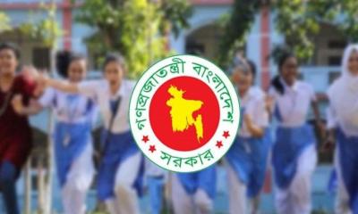 ঈদে স্কুল-কলেজে ছুটি ১৬, মাদরাসায় ২১ দিন