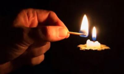 রাজধানীর কোন এলাকায় কখন লোডশেডিং আজ