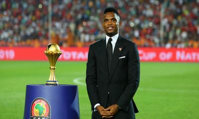 মিলে গেল কিংবদন্তি ইতোর ভবিষ্যদ্বাণী, বিস্মিত ফুটবলপ্রেমীরা 