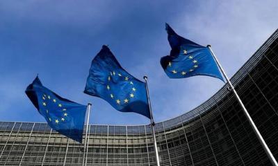 জাতীয় সংসদ নির্বাচন পর্যবেক্ষণে আনুষ্ঠানিকভাবে ইইউর মিশন ঘোষণা