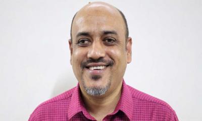 বিজিএমইএ সভাপতির সরকারবিরোধী বক্তব্য নিয়ে যা বললেন উপ-প্রেসসচিব