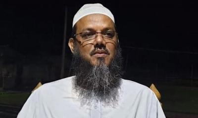 আমরা কখনও বলিনি ১০০ আসন দিতে হবে, জামায়াতও এমন কিছু বলেনি: ফয়জুল করীম