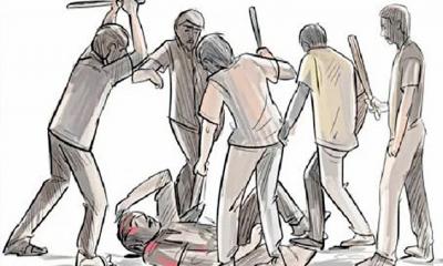 ফেনীতে ২১ বছর ঝুলে আছে হত্যা মামলা, বিচারের অপেক্ষায় নুর উদ্দিনের পরিবার