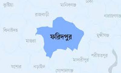 হত্যা মামলার আসামি সড়ক দুর্ঘটনায় নিহত