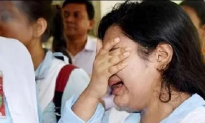এবার এসএসসি ও সমমানে ফেল ৬ লাখ ৯০ হাজার শিক্ষার্থী