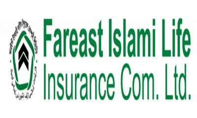 চেয়ারম্যান ও তিন মুখ্য নির্বাহীসহ ২৪ জনের বিরুদ্ধে চার্জশিট