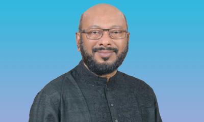 সিলেট-৬ আসনে বিএনপি প্রার্থী ফয়সল আহমদের মনোনয়ন বৈধ ঘোষণা