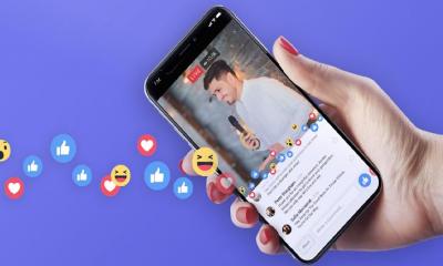 ফেসবুকে মাত্র ২ ঘণ্টায় ভিডিওর রিচ বাড়ানোর সহজ টেকনিক