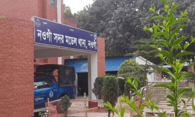 বিমানবন্দর থেকে বাড়ি যাওয়ার পথে প্রবাসীকে জুস খাইয়ে সব লুট, লাগেজের লোভে ধরা পড়লো চোর