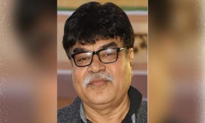 কারাগারে হঠাৎ অসুস্থ আ.লীগ নেতা, হাসপাতালে মৃত্যু