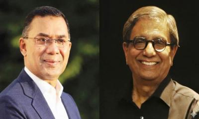 নির্বাচনে বিএনপি বেশি ভোট পেয়ে বিজয়ী হবে, আমরাও সেটা বিশ্বাস করতে চাই: প্রথম আলো সম্পাদক