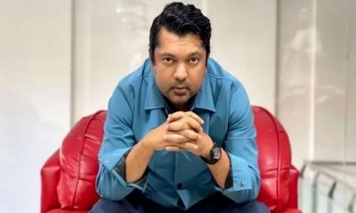 স্ট্যাটাস দেই আর গালি শুনি: জয়