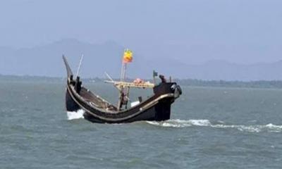 আরাকান আর্মির কাছে ৯ দিনে ৫১ জেলে অপহরণ