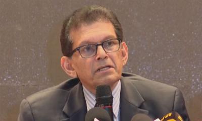 তেল আমদানিতে যুক্তরাষ্ট্রের অনুমতির ধারণা ভিত্তিহীন: পররাষ্ট্রমন্ত্রী