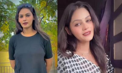 ইনস্টাগ্রামে পোস্ট দিয়ে মডেলের আত্মহত্যা