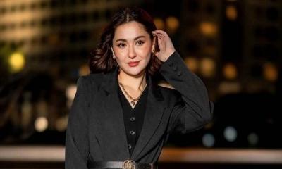 বলিউডে অভিষেকের অপেক্ষায় পাকিস্তানি অভিনেত্রী