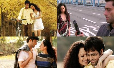 এক লাইনের ভাবনা থেকে কাল্ট ক্লাসিক: ‘গ্যাংস্টার’-এর অজানা গল্প