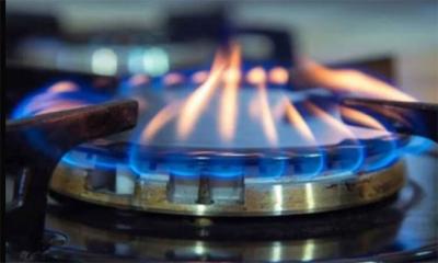 গ্যাস নিয়ে বড় দুসংবাদ দিল তিতাস