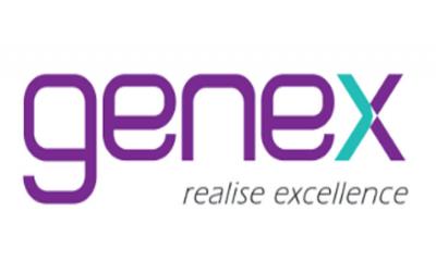 মুনাফা বেড়েছে জেনেক্স ইনফোসিসের