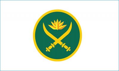 ডাকসু নির্বাচনে হস্তক্ষেপের প্রশ্নই আসে না : সেনাবাহিনী