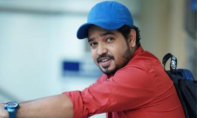 আড্ডার মাঝেই অসুস্থ হয়ে পড়েছিলেন সানী