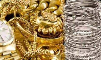 Rus pornosi: er va dost jinsiy aloqada