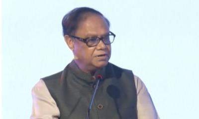 অর্থনীতি কখনো নয়-ছয় সুদ হারে ফিরবে না: গভর্নর