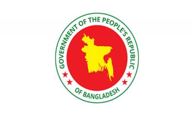 বেসরকারি কলেজের শিক্ষকদের জন্য বড় সুখবর