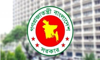 নির্বাচন উপলক্ষে সাধারণ ছুটি বাড়ালো সরকার