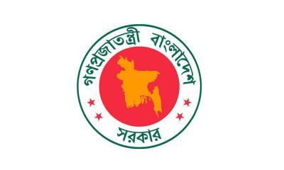 ১ জুলাই থেকে নতুন পে-স্কেল, কার কত বেতন (পুরো তালিকা)