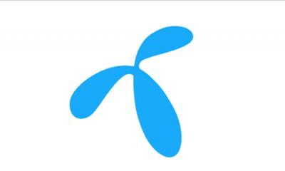 ১০৫ শতাংশ লভ্যাংশ ঘোষণা গ্রামীণফোনের