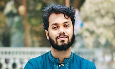 হাদি হত্যায় নাটকীয় মোড়, অনেকের ঘুম হারাম