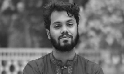 শুক্রবার দেশে আনা হবে ওসমান হাদির মরদেহ