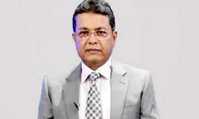 চানখাঁরপুলে ৬ হত্যা: সাবেক ডিএমপি কমিশনার হাবিবসহ তিন জনের মৃত্যুদণ্ড