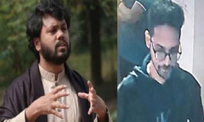 হাদিকে গুলি, ফয়সালকে নিয়ে চাঞ্চল্যকর তথ্য দিলো র‌্যাব