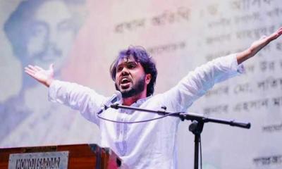 ওসমান হাদি মারা গেছেন