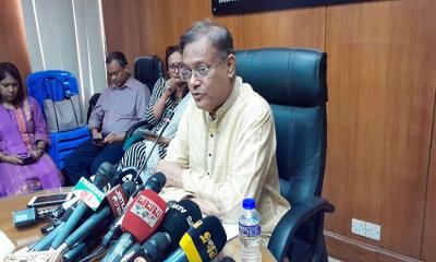 পেঁয়াজের দাম কবে কমবে, জানালেন তথ্যমন্ত্রী