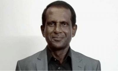 Mop tayoq bilan jinsiy aloqa kimning mushuki chuqurroq