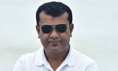 গুলিবিদ্ধ সেই বিএনপি নেতার মৃত্যু