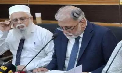 ডেঙ্গুতে আক্রান্তের তুলনায় মৃত্যুহার কম