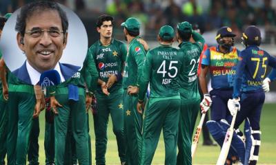 হার্শা ভোগলের এশিয়ার সেরা একাদশে নেই বাংলাদেশি কেউ